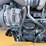 volvo-sd75b-image-44