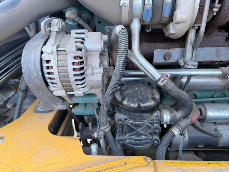 volvo-sd75b-image-44