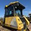 2014-komatsu-d51pxi-image-56