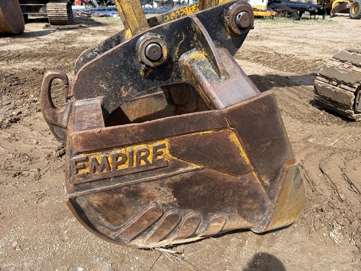 caterpillar-312el-image-10