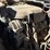 2013-chevrolet-2500-image-16