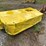 new-holland-462-image-1