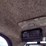 komatsu-wa180-3-image-12