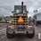 komatsu-wa180-3-image-4