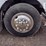 2016-kenworth-t370-image-30