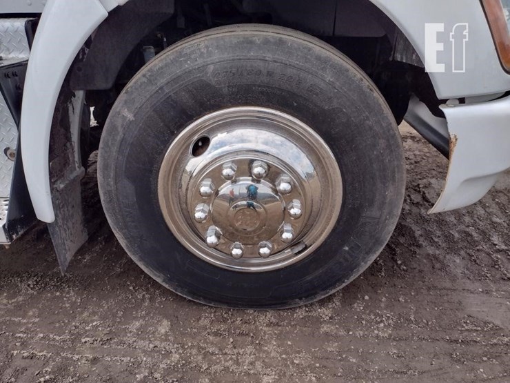 2016-kenworth-t370-image-30