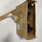 statewide-texas-government-truck-&-equipment-timed-online-auction-image-6