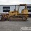 deere-655b-image-2