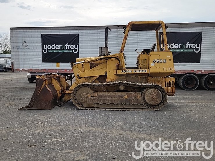 deere-655b-image-2