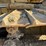 caterpillar-d4h-lgp-image-68