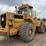 caterpillar-966d-image-5