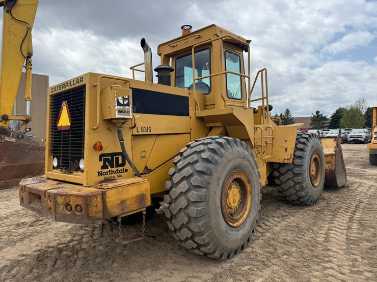 caterpillar-966d-image-5