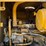 caterpillar-140g-image-62
