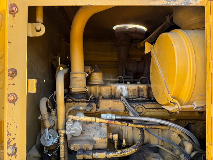 caterpillar-140g-image-62