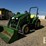 2007-john-deere-3203-image-2