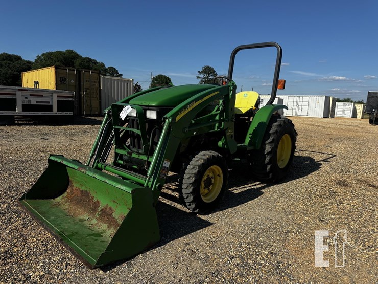 2007-john-deere-3203-image-2