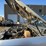 2017-ford-f550-xl-image-9