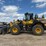 komatsu-wa380-image-2