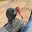 2019-kato-hd35v4-hydraulic-mini-excavator-image-23