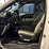 2015-ford-f150-image-23