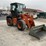 2019-hitachi-zw80-5b-image-6
