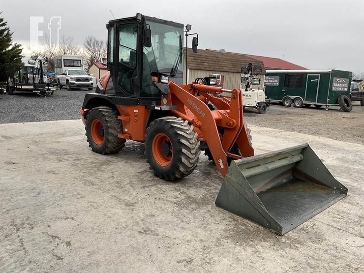 2019-hitachi-zw80-5b-image-6