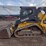 deere-317g-image-1