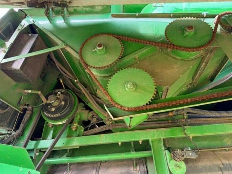 john-deere-925-image-30