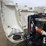 2000-peterbilt-330-image-20