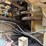 caterpillar-345bl-image-78