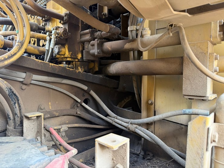 caterpillar-345bl-image-78