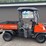 kubota-rtv900-image-1