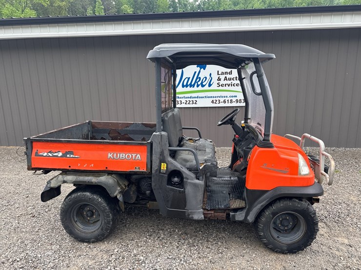 kubota-rtv900-image-1