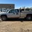2006-chevrolet-2500-image-2