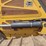 2021-deere-750l-lgp-image-22