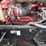 2019-kenworth-t880-image-73
