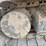 komatsu-pc490-lc-11-image-86
