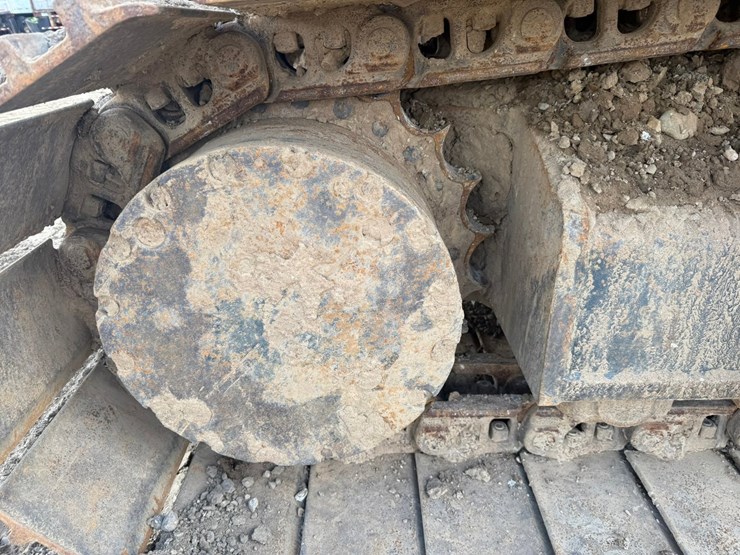 komatsu-pc490-lc-11-image-86