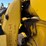 2014-komatsu-d51pxi-image-25