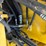 komatsu-pc490-lc-11-image-52