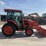 2023-kubota-l3560-image-5