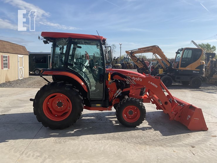 2023-kubota-l3560-image-5