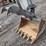 2020-bobcat-e42-image-25