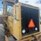 caterpillar-966d-image-49