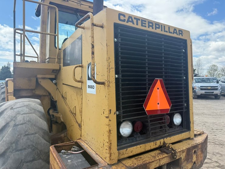 caterpillar-966d-image-49