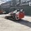 2021-bobcat-t66-image-2