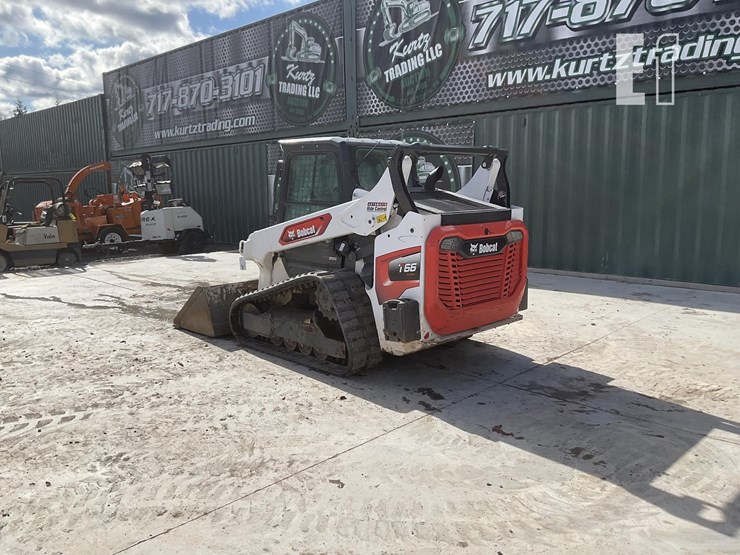 2021-bobcat-t66-image-2