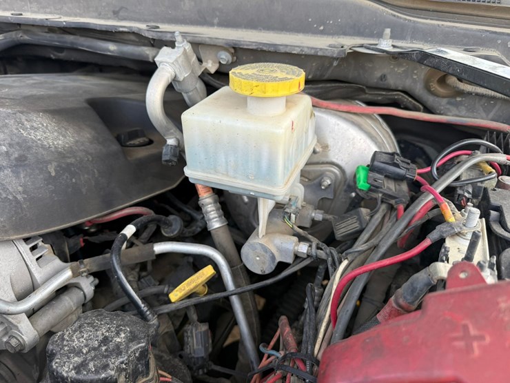 2021-dodge-2500-image-15
