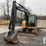 2019-deere-75g-image-8