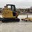 2021-caterpillar-306cr-image-5